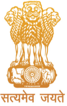 Niti Aayog